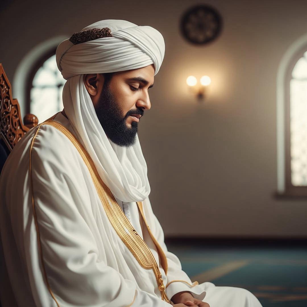 جلب الحبيب - أسرع جلب حبيب شرعي